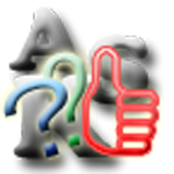 ASK決断君 icon