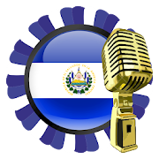 El Salvador Radio Stations