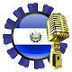 Download El Salvador Radio Stations For PC Windows and Mac 6.0.2