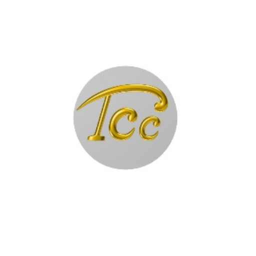 TEJAS CAD Class for Jewellery logo