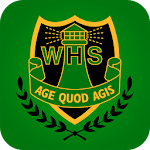 Cover Image of Download Wollongong High School of the  APK