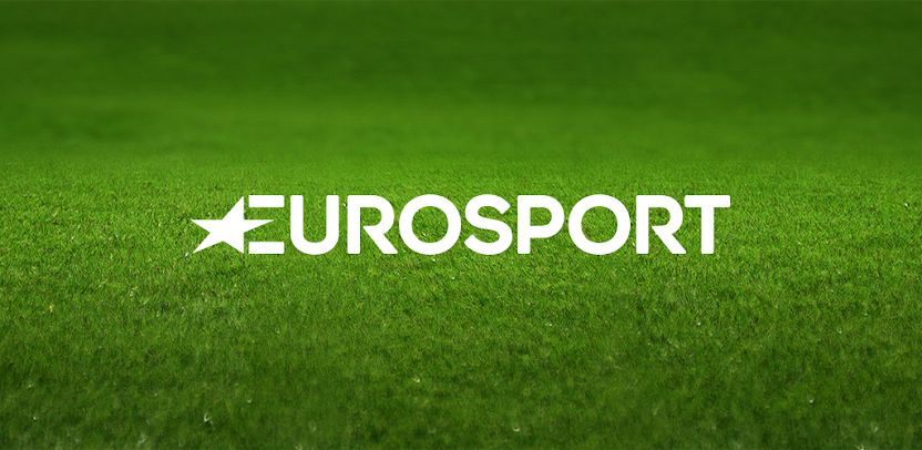 Eurosport v7.31.2 MOD APK [Ads Removed/Extra] [Latest]