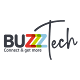 BuzzzTech RealTime