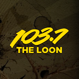 103.7 THE LOON (KLZZ): Download & Review