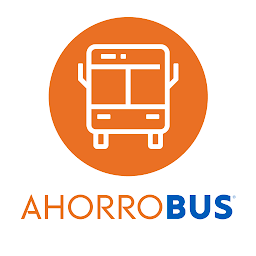 AHORROBUS: Download & Review