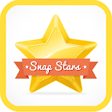 Snap Stars سناب ستارز icon