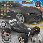 Mini Car Racing: RC Car Games 2.0