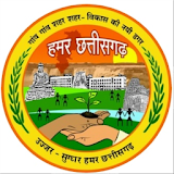 Hamar Chhattisgarh icon