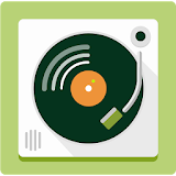 Music Crier - Free icon