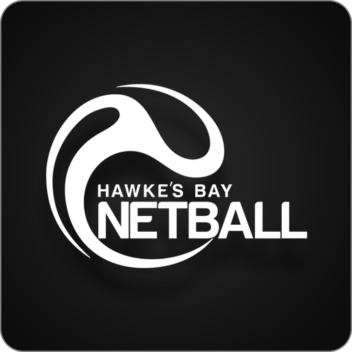 Hawke's Bay Netball