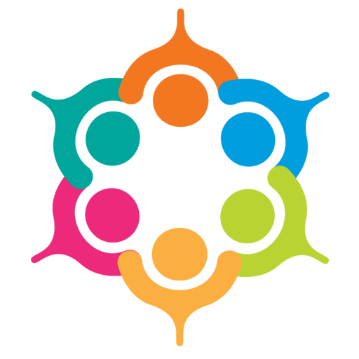 MY CIRCLE8 logo