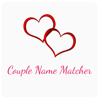 Couple Name Combiner- 2024 apk