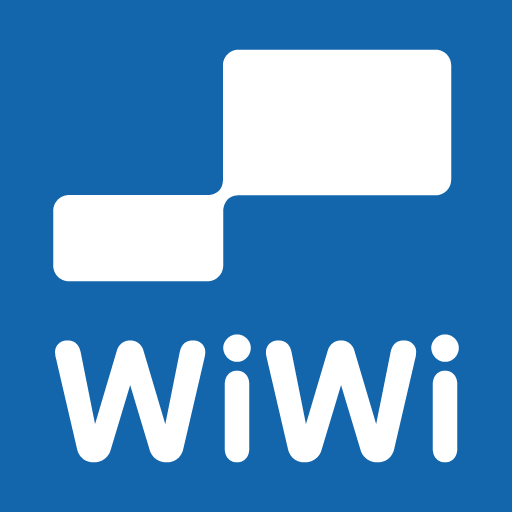 WiWi – Aplicații pe Google Play