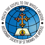 Cover Image of Download Missionary Society of St.Thoma  APK