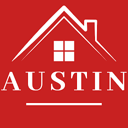 Icon image Austin Area Homes