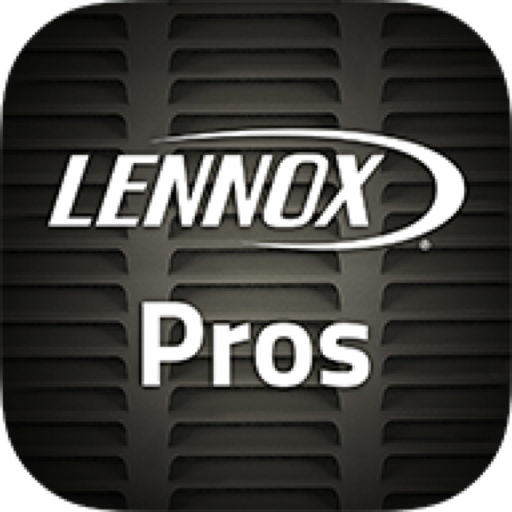 Descargar LennoxPros para PC Windows 7, 8, 10, 11