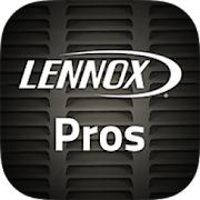 Top 10 Business Apps Like LennoxPros - Best Alternatives