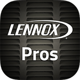 Icon image LennoxPros