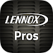 LennoxPros For PC