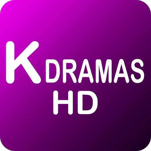 Kdramas : Korean Drama Eng Sub Download on Windows