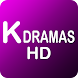 Kdramas : Korean Drama Eng Sub