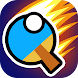 Battle Table Tennis-Ball Ace - Androidアプリ