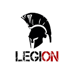 Cover Image of Download Legion Парк-Партнёр сервиса  APK