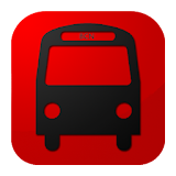 Bus Time BCN icon