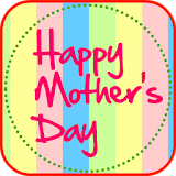 Mother's Day: Cards & Frames icon