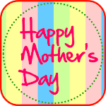 Mother's Day: Cards & Frames Apk