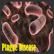 Plague Disease 1.0 Icon