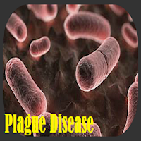 Plague Disease