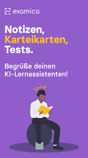 App-Vorschau