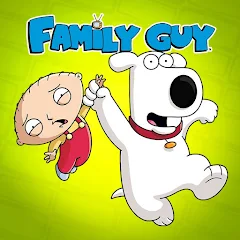 Family Guy Season 6 TV on Google Play