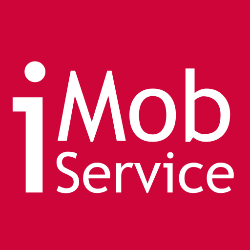 iMob® Service
