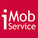 iMob® Service Apk