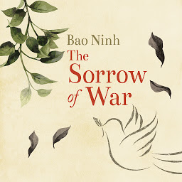 Icon image The Sorrow of War