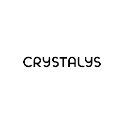 My Crystalys for  Android – Latest Version & Features app icon