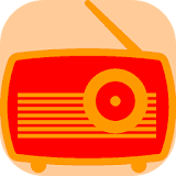 Radio Latina icon