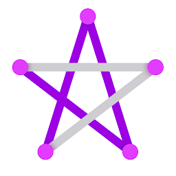 1LINE –One Line with One Touch Mod Apk