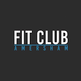 Fit Club Amersham icon