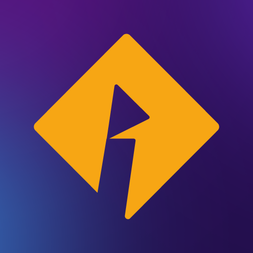 iPakt logo