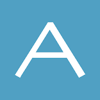 Aero APK : Apps Extract & Down