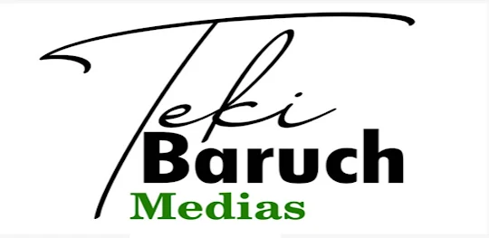Teki Baruch Medias Radio