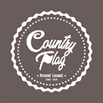 Cover Image of Download COUNTRY FLAG 5.1.7 APK