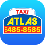 Atlas Taxi