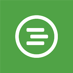 When I Work Team Scheduling: Download & Review