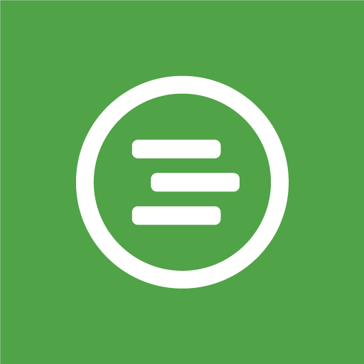 Download When I Work planification 13.0-1441 Apk for android