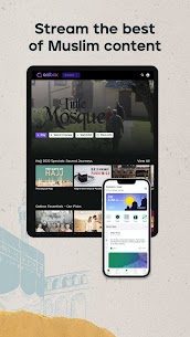 Muslim Pro APK + MOD (Premium Unlocked) v14.4.1 6