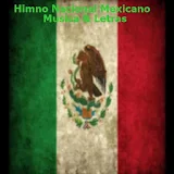 Himno Nacional Mexicano Musica icon